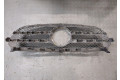 Решетка радиатора  Mercedes E W212 2013-2016          A2128850200