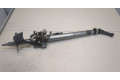 рейка Колонка рулевая Subaru Tribeca (B9) 2007-2014