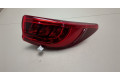 Задний фонарь 265505DC0A