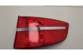 Задний фонарь     63217179986     