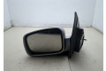 Зеркало боковое  KIA Sorento BL 2002-2011  левое           