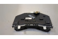 Панель приборов Infiniti EX35 248201UX5B