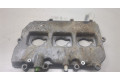 Клапанная крышка двигателя ДВС  Subaru Tribeca (B9) 2004-2007 3     