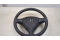Руль  Mercedes A W169 2004-2012           A1694600403