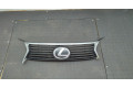 Решетка радиатора Lexus GS 2011-2020 5311130D90