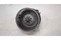 Моторчик печки Mitsubishi Carisma 0160700270, 0130111192 0160700270, 0130111192