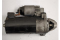 Стартер Mercedes C W204 2006-2015 2.1