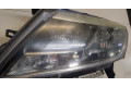 Фара передняя Nissan Pathfinder 2012-2017 левая