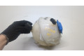 Бачок расширительный  Volkswagen Passat CC 2008-2012 1K0121407A   