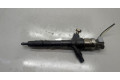 Форсунка топливная Mitsubishi L200 2006-2015 1465A041
