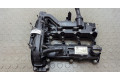 Клапанная крышка двигателя ДВС Ford Focus 3 2011-2015