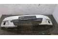 Бампер Volkswagen Tiguan 2011-2016 передний 5N0807217EN