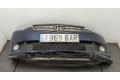 Бампер Honda Accord 8 2008-2013 передний