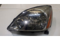Фара передняя Lexus GX 2002-2009 левая