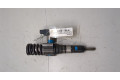 Форсунка топливная Audi A3 (8P) 2003-2013 03G130073T