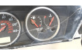 Панель приборов Nissan Primera P12 2002-2007 4810AV716 2 Бензин