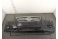 Решетка радиатора  Volkswagen Tiguan 2007-2011          5N0853651C