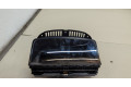 Дисплей бортового компьютера BMW 7 E65 2001-2008 9165211