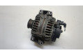 Генератор Volkswagen Passat CC 2012-2017 06B903016AB