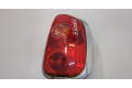 Задний фонарь     9808154     