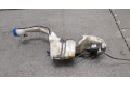 Бачок омывателя  Jeep Grand Cherokee 2004-2010 7M3955453P   
