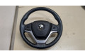 Руль BMW X5 F15 2013-2018 32306877854, 6877854