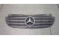 Решетка радиатора  Mercedes Vito W639 2003-2014          