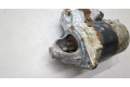 Стартер Mercedes A W169 2004-2012