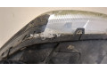 Фара передняя  Ford Mondeo 3 2000-2007 правая 