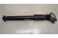 Стойка амортизатора  BMW 3 F34 Gran Turismo 2013-      