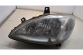 Фара передняя  Mercedes Vito W639 2003-2014 левая 