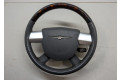 Руль Chrysler Sebring 2007-2010