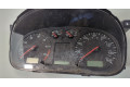 Панель приборов Volkswagen Transporter 4 1991-2003 7D0920902T