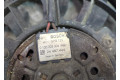 Вентилятор радиатора Opel Zafira B 2005-2014