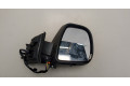 Зеркало боковое  Peugeot Partner 2018-2024  правое           