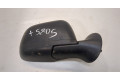 Зеркало боковое Dacia Duster 2010-2017 правое 963015821R, 963747626R, 963659141R