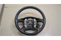 Руль  Subaru Forester (S11) 2002-2008           