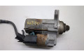 Стартер Skoda Yeti 2009-2018