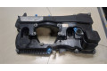 Клапанная крышка двигателя ДВС BMW 3 E90, E91, E92, E93 2005-2012