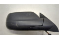 Зеркало боковое Jeep Grand Cherokee 2004-2010 правое 55156560AE