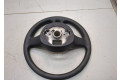 Руль Volkswagen Polo 2009-2014