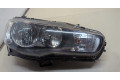 Фара передняя Mitsubishi Lancer 10 2007-2017 правая