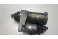 Стартер  Seat Ibiza 4 2008-2012 1.4     