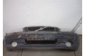 Бампер Volvo S60 2000-2009 передний 9484017