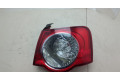 Задний фонарь     3C5945096H     
