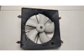 Вентилятор радиатора Honda Element 2002-2011