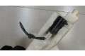 Бачок омывателя  Ford Ranger 2006-2012     2.5