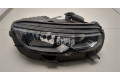 Фара передняя Citroen C5 Aircross 2018-2025 правая