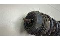 Стойка амортизатора  Opel Meriva 2003-2010      