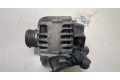 Генератор  KIA Ceed 2007-2012       373002A601    
